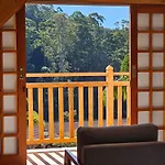 Morada Videiras Monte Verde