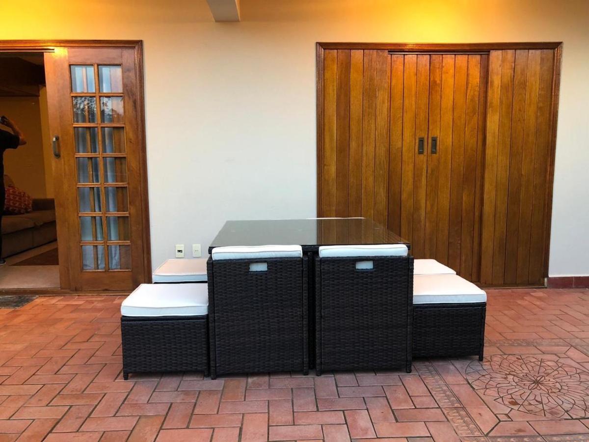 Hotel Monte Silvestre