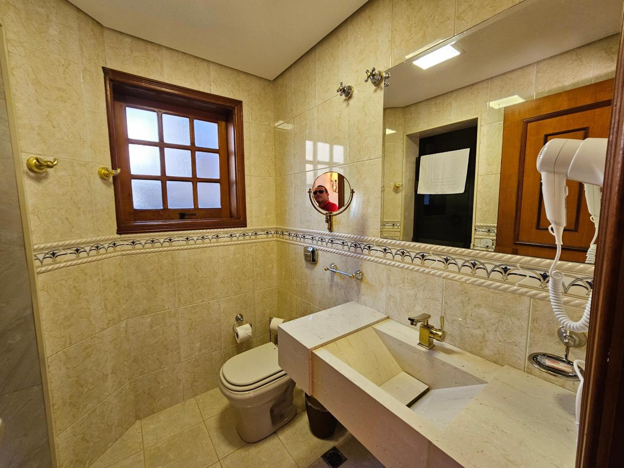 Monte Silvestre 3* Monte Verde (Minas Gerais)
