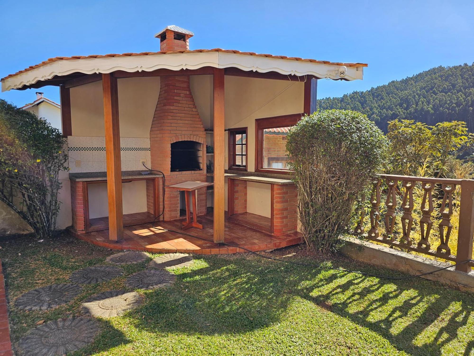 Monte Silvestre Hotel 3*