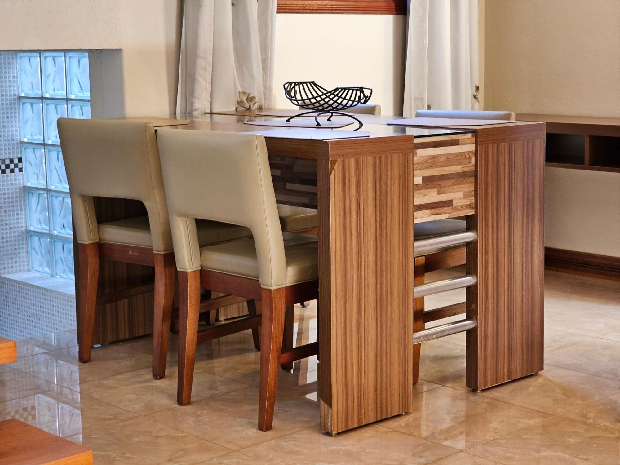 Hotel Monte Silvestre 3*
